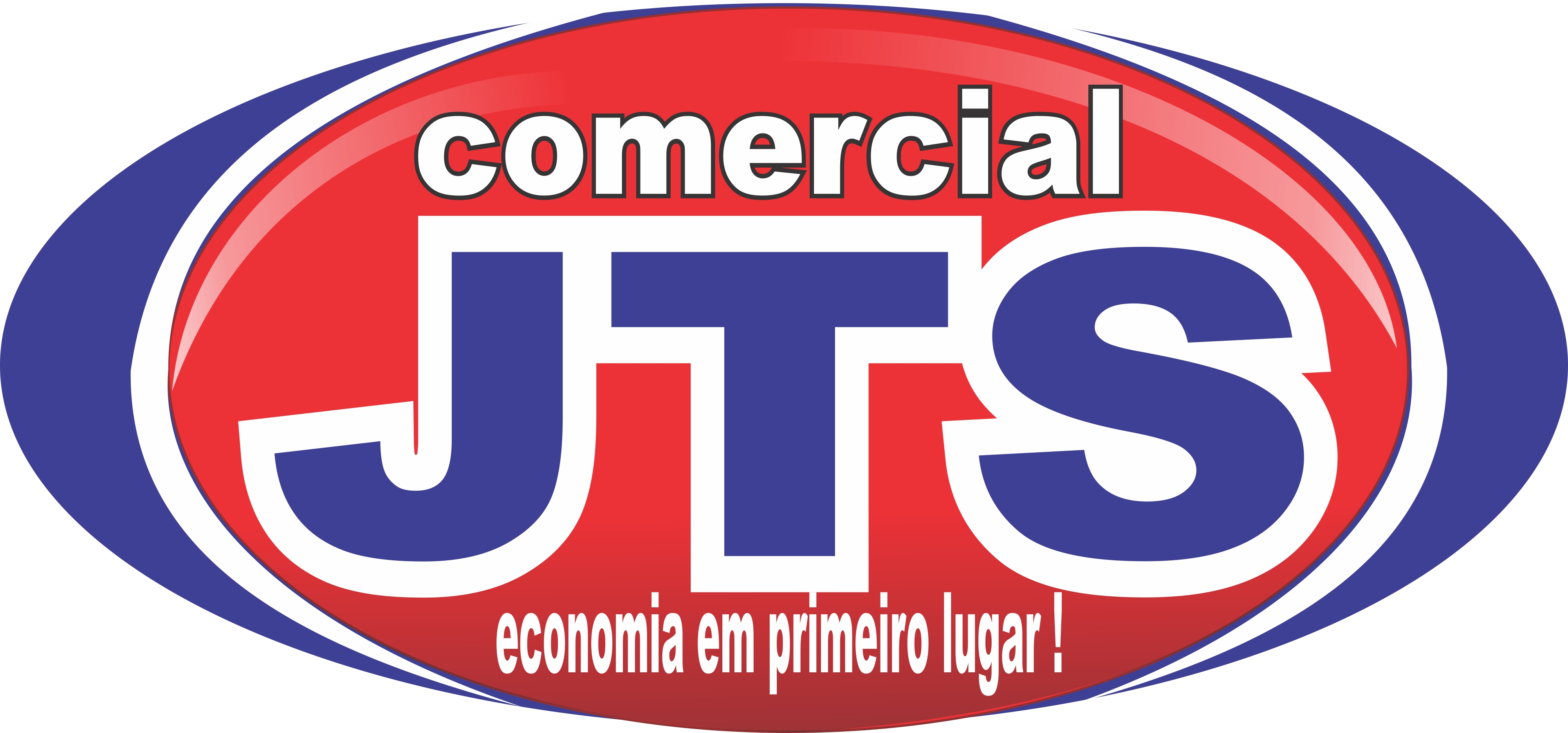 Comercial J.t.s Ltda